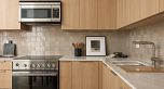 593 E 49th Avenue