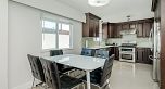 6074 Sherbrooke Street