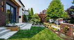 1 456 E 38th Avenue
