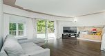 6074 Sherbrooke Street