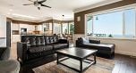 35705 Hawksview Place