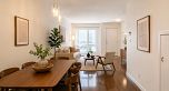 4888 Eldorado Mews