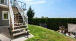 35705 Hawksview Place