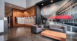 2804 108 W Cordova Street