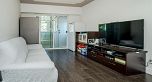 6074 Sherbrooke Street