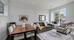 285 E 19th Avenue