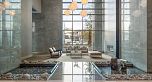1701 277 Thurlow Street