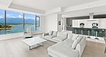 1701 277 Thurlow Street