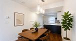 4888 Eldorado Mews