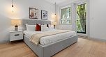 4 1491 Devonshire Crescent