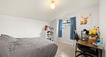1554 W 65th Ave Avenue