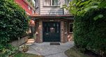 2183 Napier Street