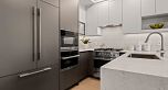 4 1491 Devonshire Crescent