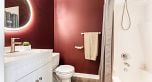 35705 Hawksview Place