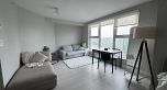 2706 1323 Homer Street
