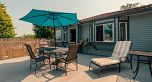2183 Napier Street