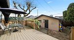 1554 W 65th Ave Avenue