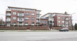 121 7828 Granville Street