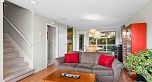 13 2389 Charles Street