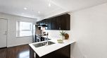 4888 Eldorado Mews