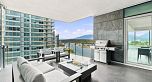 1701 277 Thurlow Street