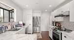 1554 W 65th Ave Avenue