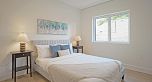 1 3315 W 10th Street