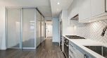 204 2435 Kingsway