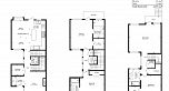 285 E 19th Avenue