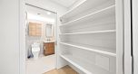 205 2550 Garden Drive
