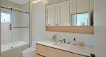 1 3315 W 10th Street