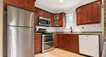 2183 Napier Street