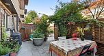 13 2389 Charles Street