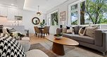 4 1491 Devonshire Crescent