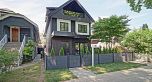 1 3315 W 10th Street
