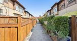 13 2389 Charles Street