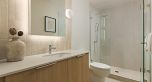 593 E 49th Avenue
