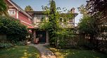 2183 Napier Street