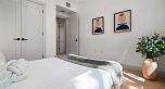 4 1491 Devonshire Crescent