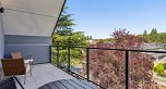 2 3058 W 34th Avenue