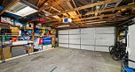 1554 W 65th Ave Avenue