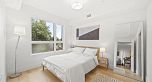205 2550 Garden Drive