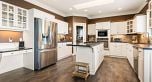 35705 Hawksview Place