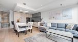 138 W Woodstock Avenue