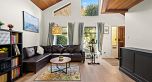 1554 W 65th Ave Avenue