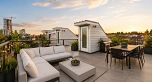 138 W Woodstock Avenue