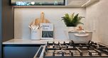 4 1491 Devonshire Crescent