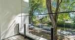 4 1491 Devonshire Crescent