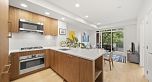 205 2550 Garden Drive