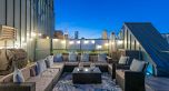 3602 939 Homer Street